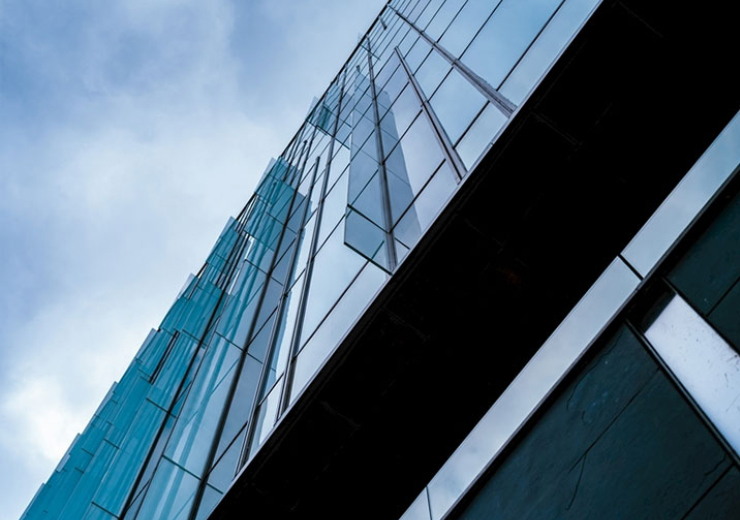 天門市雙糧機械制造有限公司